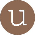 UX design